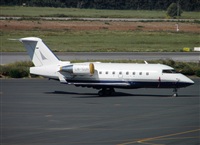 Salvador  de la Rubia  ( Marbella Spotters ). Click to see full size photo