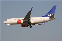 Cele - Spotters BCN. Click to see full size photo