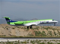 Salvador  de la Rubia  ( Marbella Spotters ). Click to see full size photo