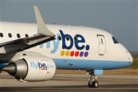Carlos Moreira  *  PortugalSpotters.org. Click to see full size photo