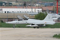 David Muntaola (Global AirShots). Haz click para ampliar