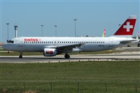 Rui Alves - Portugal Spotters. Click to see full size photo