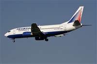 Cele - Spotters BCN. Click to see full size photo