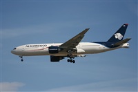 Galo Alcolea - Iberian Spotter / AIRE.ORG. Click to see full size photo