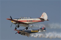 Rui Alves - Portugal Spotters. Haz click para ampliar