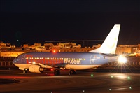 Rafael Alejandro Padrn Padrn(canary islands spotting). Click to see full size photo