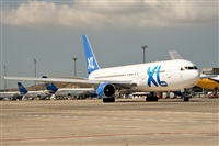 Javier de la Cruz - CANARY ISLANDS SPOTTING. Click to see full size photo