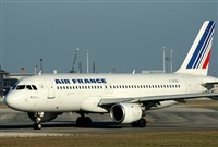 Rui Alves - Portugal Spotters. Click to see full size photo