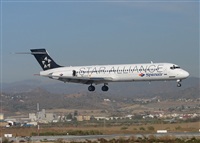 Salvador  de la Rubia  ( Marbella Spotters ). Haz click para ampliar