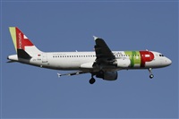 Cele - Spotters BCN. Click to see full size photo