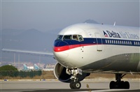 Adolfmalet-Spotters Barcelona-El Prat. Click to see full size photo
