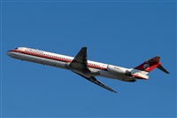 Rui Alves - Portugal Spotters. Click to see full size photo