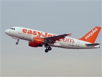 Javier Rioja - Spotters Barcelona - El Prat. Click to see full size photo