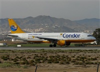 Salvador  de la Rubia  ( Marbella Spotters ). Click to see full size photo