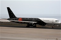 Agustin Delgado Ramos-  Canary Islands Spotting -. Click to see full size photo