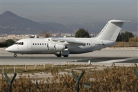 Cele - Spotters BCN. Click to see full size photo