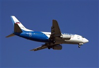 Adolfmalet-Spotters Barcelona-El Prat. Click to see full size photo