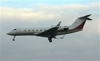 Adolfmalet-Spotters Barcelona-El Prat. Click to see full size photo