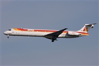 Chema - VLC Spotters. Click to see full size photo