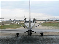 A. Garca Caparrs. Click to see full size photo