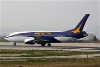 Adolfmalet-Spotters Barcelona-El Prat. Haz click para ampliar