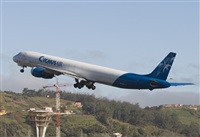 Luciano de la Rosa Gutirrez (Tenerife) Canary Islands Spotting. Click to see full size photo