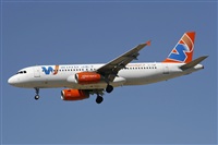 Cele - Spotters BCN. Click to see full size photo