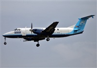 Daniel Vilar - Canary Islands Spotting. Click to see full size photo