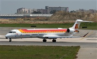 Rui Alves - Portugal Spotters. Click to see full size photo