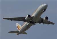 Adolfmalet-Spotters Barcelona-El Prat. Click to see full size photo