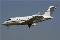 Cele - Spotters BCN. Click to see full size photo