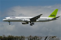 Rodrigo Carvalho - Noisy Spotters. Click to see full size photo