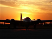 Alberto U. -Simplemente Volar Spotters-. Click to see full size photo