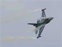 Ricardo Sanabria - AIRE.org. Click to see full size photo