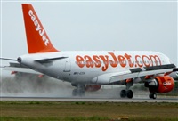 rafael juan cardona-SPOTTERING.BLOGSPOT.COM. Click to see full size photo