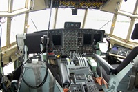 Eugenio y Alfonso. Click to see full size photo