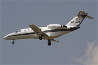 Cele - Spotters BCN. Click to see full size photo