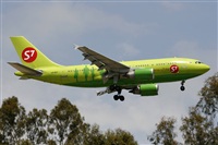 Cele - Spotters BCN. Haz click para ampliar