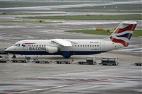 Cele - Spotters BCN. Click to see full size photo