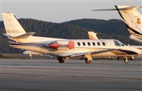 rafael juan cardona-SPOTTERING.BLOGSPOT.COM. Click to see full size photo