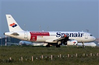 Chema - VLC Spotters. Click to see full size photo