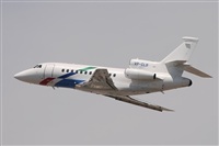 Rodrigo Carvalho - Noisy Spotters. Click to see full size photo