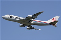 Cele - Spotters BCN. Click to see full size photo