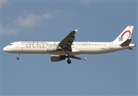 Adrin Alonso Lemes - Lanzarote Spotters. Click to see full size photo