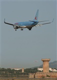 Guillem Ramonet - Iberian Spotters. Click to see full size photo