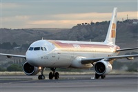 Marcos Gonzalez Polimon (Global AirShots). Click to see full size photo