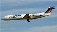 Adolfmalet-Spotters Barcelona-El Prat. Click to see full size photo