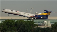 Adolfmalet-Spotters Barcelona-El Prat. Haz click para ampliar