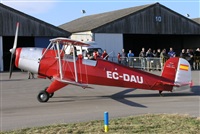 JFG - AeroTendencias.com. Click to see full size photo