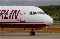 Victor Suau - LEVC Spotters. Click to see full size photo
